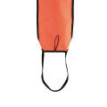 XDEEP Open DSMB, Orange, 140 cm long