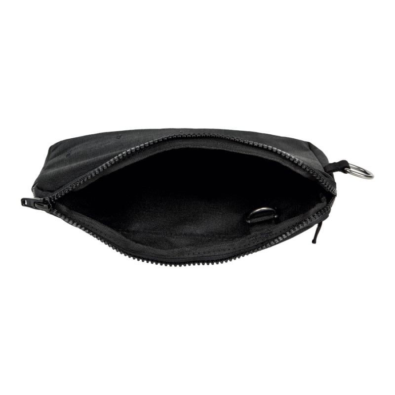 XDEEP Standard Cargo Pouch