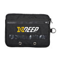 XDEEP Standard Cargo Pouch