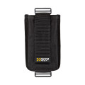 XDEEP Sidemount Trim Pockets L (2x3kg)