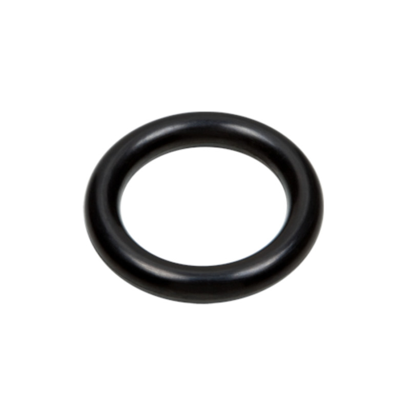 XDEEP Stealth 2.0 back D-ring  set (2pcs)