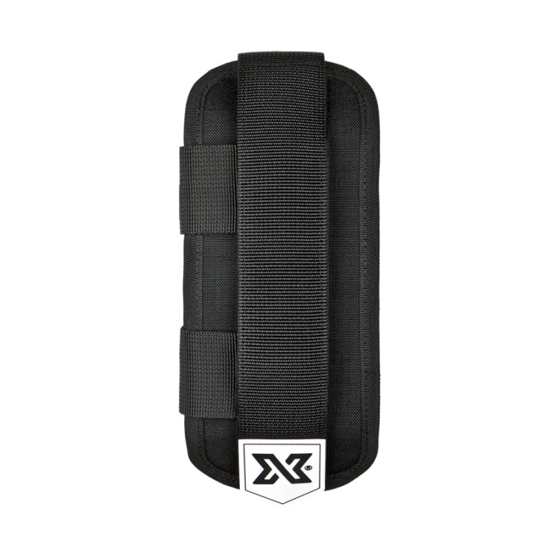 Xdeep Central weight pocket