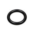 XDEEP Stealth 2.0 Rubber Slideable D-ring kit (2pcs)