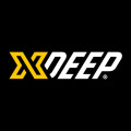 XDEEP single tank adapter aluminium