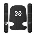 XDEEP 3D Mesh pads full set