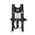 XDEEP NX Deluxe Harness