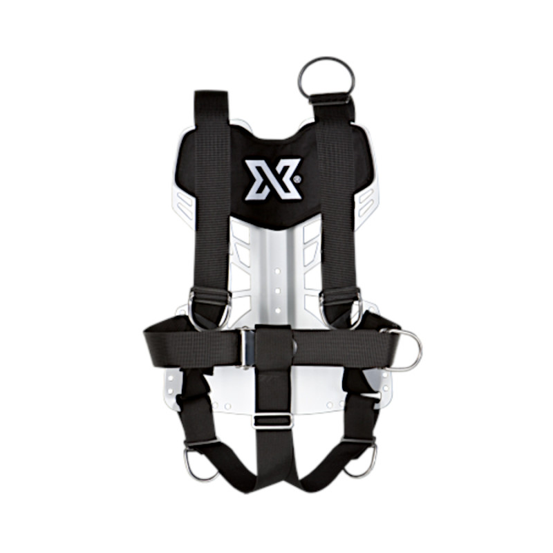 XDEEP NX Standard Harness