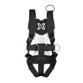 XDEEP NX Ultralight Standard Harness