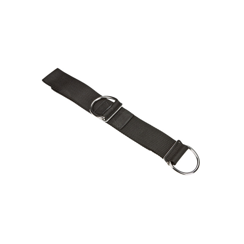 XDEEP Crotch strap 1.2 m